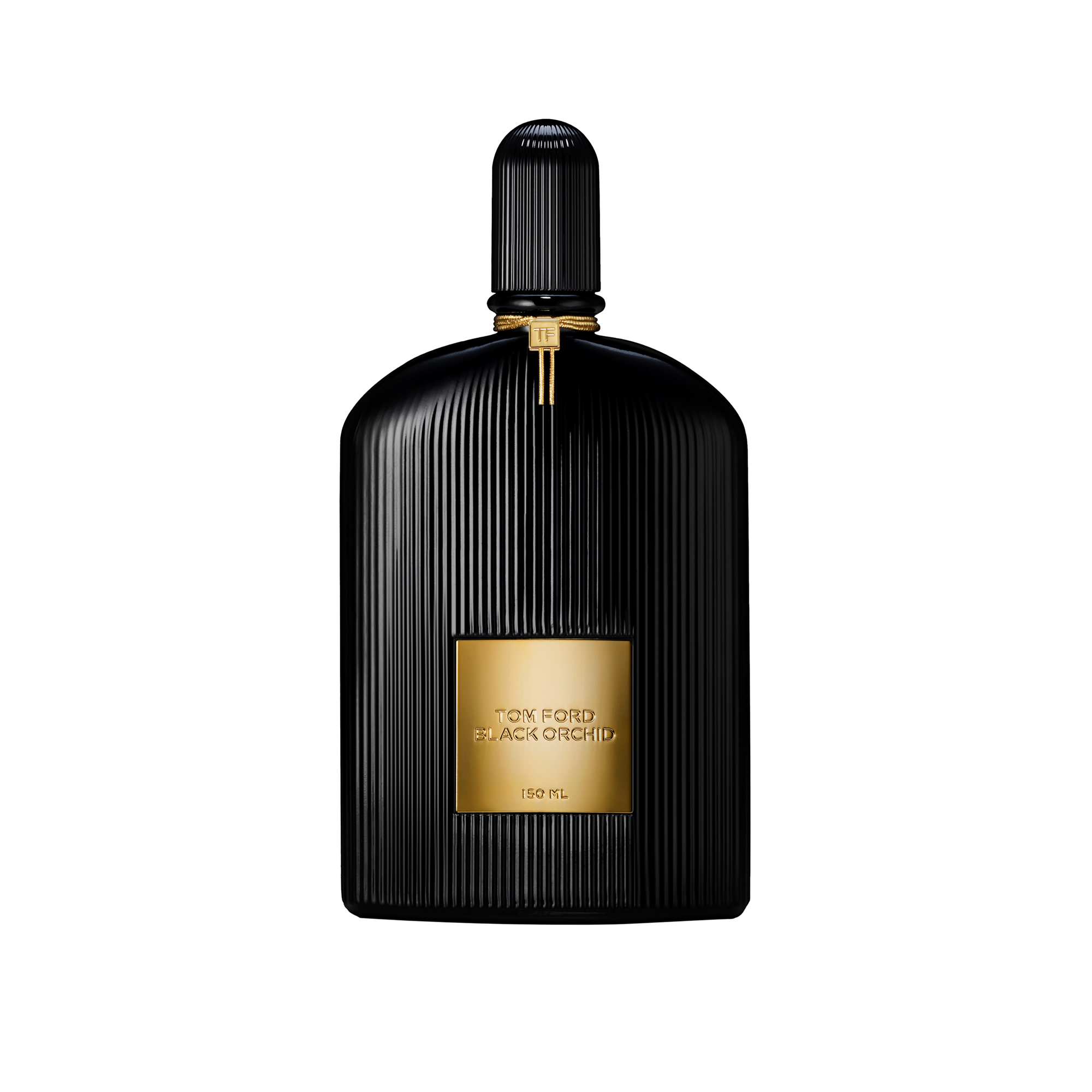 Black Orchid Edp